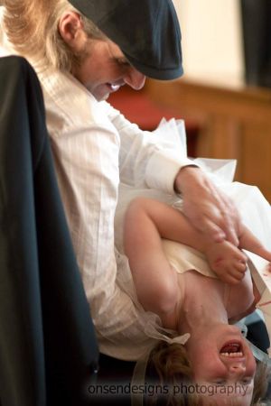 Proof-Flav and Laura Wedding 2010-2010-07-03-20-32-11